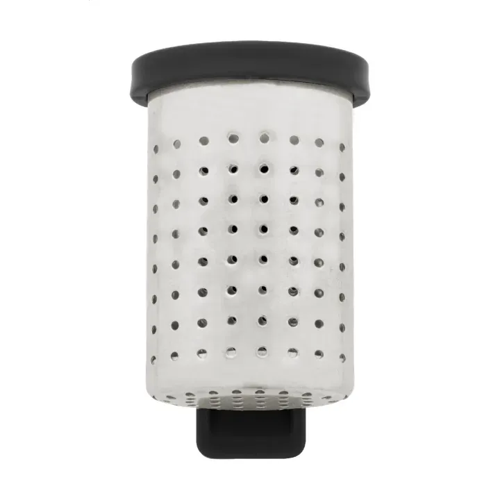 Tea infuser - AP800188 (ANDA#10)